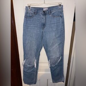 Cello jeans size 9